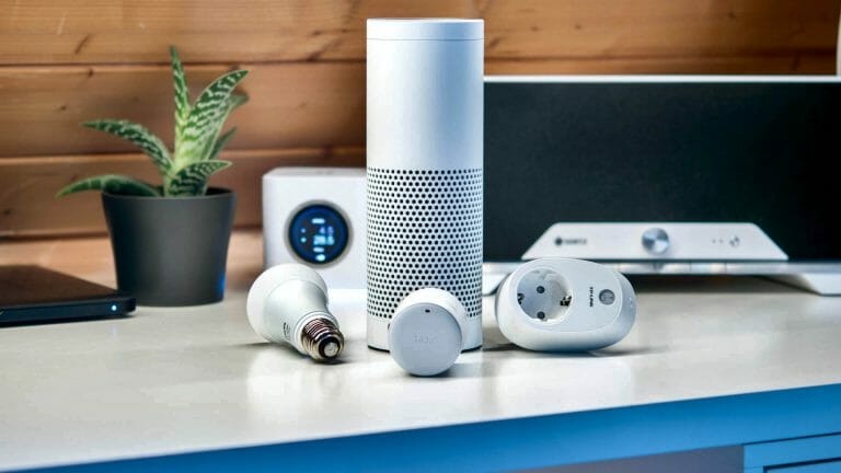 HomeTech Zone