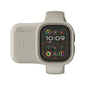 Suitable For Power Bank Watch Portable Wireless Power Bank Portable