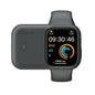 Suitable For Power Bank Watch Portable Wireless Power Bank Portable
