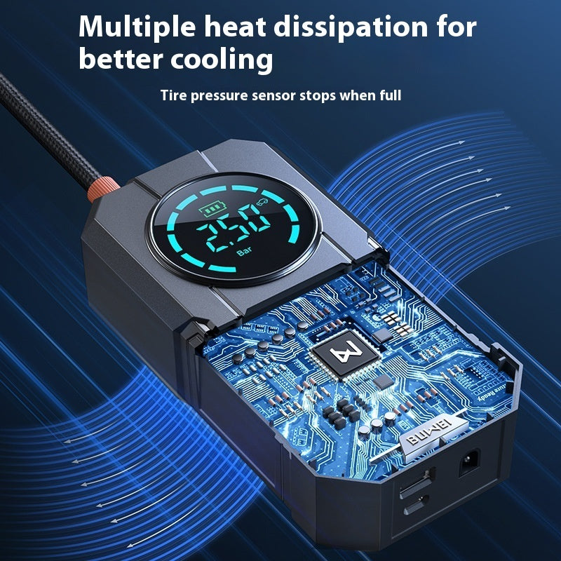 cfd9479f2cfb6da5e945d797f1b95cb9