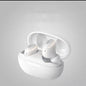 Wireless Bluetooth In-Ear Sports Active Noise Cancellation