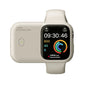 Suitable For Power Bank Watch Portable Wireless Power Bank Portable