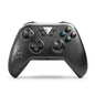 New USB Vibration Controller Game Console Accessories